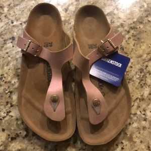 Birkenstock